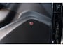 CUPRA Ateca 2.0 TSI 4DRIVE PANO BREMBO BEATS VIRTUAL CAMERA