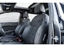 CUPRA Ateca 2.0 TSI 4DRIVE PANO BREMBO BEATS VIRTUAL CAMERA