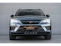 CUPRA Ateca 2.0 TSI 4DRIVE PANO BREMBO BEATS VIRTUAL CAMERA