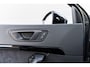 CUPRA Ateca 2.0 TSI 4DRIVE PANO BREMBO BEATS VIRTUAL CAMERA