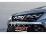 CUPRA Ateca 2.0 TSI 4DRIVE PANO BREMBO BEATS VIRTUAL CAMERA
