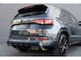 CUPRA Ateca 2.0 TSI 4DRIVE PANO BREMBO BEATS VIRTUAL CAMERA