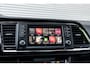 CUPRA Ateca 2.0 TSI 4DRIVE PANO BREMBO BEATS VIRTUAL CAMERA