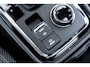 CUPRA Ateca 2.0 TSI 4DRIVE PANO BREMBO BEATS VIRTUAL CAMERA