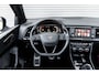 CUPRA Ateca 2.0 TSI 4DRIVE PANO BREMBO BEATS VIRTUAL CAMERA