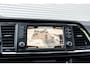 CUPRA Ateca 2.0 TSI 4DRIVE PANO BREMBO BEATS VIRTUAL CAMERA