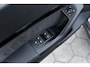 CUPRA Ateca 2.0 TSI 4DRIVE PANO BREMBO BEATS VIRTUAL CAMERA