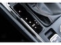CUPRA Ateca 2.0 TSI 4DRIVE PANO BREMBO BEATS VIRTUAL CAMERA