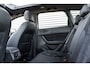 CUPRA Ateca 2.0 TSI 4DRIVE PANO BREMBO BEATS VIRTUAL CAMERA