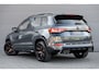 CUPRA Ateca 2.0 TSI 4DRIVE PANO BREMBO BEATS VIRTUAL CAMERA
