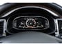 CUPRA Ateca 2.0 TSI 4DRIVE PANO BREMBO BEATS VIRTUAL CAMERA