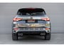 CUPRA Ateca 2.0 TSI 4DRIVE PANO BREMBO BEATS VIRTUAL CAMERA
