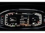 CUPRA Ateca 2.0 TSI 4DRIVE PANO BREMBO BEATS VIRTUAL CAMERA