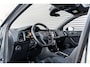 CUPRA Ateca 2.0 TSI 4DRIVE PANO BREMBO BEATS VIRTUAL CAMERA