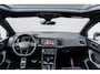 CUPRA Ateca 2.0 TSI 4DRIVE PANO BREMBO BEATS VIRTUAL CAMERA