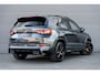 CUPRA Ateca 2.0 TSI 4DRIVE PANO BREMBO BEATS VIRTUAL CAMERA