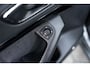 CUPRA Ateca 2.0 TSI 4DRIVE PANO BREMBO BEATS VIRTUAL CAMERA
