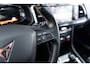CUPRA Ateca 2.0 TSI 4DRIVE PANO BREMBO BEATS VIRTUAL CAMERA
