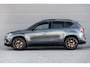 CUPRA Ateca 2.0 TSI 4DRIVE PANO BREMBO BEATS VIRTUAL CAMERA