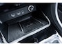 CUPRA Ateca 2.0 TSI 4DRIVE PANO BREMBO BEATS VIRTUAL CAMERA