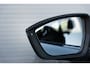 CUPRA Ateca 2.0 TSI 4DRIVE PANO BREMBO BEATS VIRTUAL CAMERA