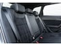 CUPRA Ateca 2.0 TSI 4DRIVE PANO BREMBO BEATS VIRTUAL CAMERA