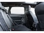CUPRA Ateca 2.0 TSI 4DRIVE PANO BREMBO BEATS VIRTUAL CAMERA