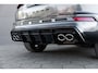 CUPRA Ateca 2.0 TSI 4DRIVE PANO BREMBO BEATS VIRTUAL CAMERA