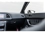 CUPRA Ateca 2.0 TSI 4DRIVE PANO BREMBO BEATS VIRTUAL CAMERA
