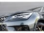 CUPRA Ateca 2.0 TSI 4DRIVE PANO BREMBO BEATS VIRTUAL CAMERA