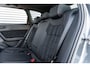 CUPRA Ateca 2.0 TSI 4DRIVE PANO BREMBO BEATS VIRTUAL CAMERA