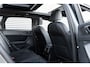 CUPRA Ateca 2.0 TSI 4DRIVE PANO BREMBO BEATS VIRTUAL CAMERA
