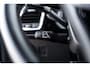CUPRA Ateca 2.0 TSI 4DRIVE PANO BREMBO BEATS VIRTUAL CAMERA