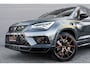 CUPRA Ateca 2.0 TSI 4DRIVE PANO BREMBO BEATS VIRTUAL CAMERA