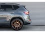 CUPRA Ateca 2.0 TSI 4DRIVE PANO BREMBO BEATS VIRTUAL CAMERA