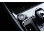 CUPRA Ateca 2.0 TSI 4DRIVE PANO BREMBO BEATS VIRTUAL CAMERA