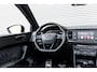 CUPRA Ateca 2.0 TSI 4DRIVE PANO BREMBO BEATS VIRTUAL CAMERA