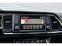 CUPRA Ateca 2.0 TSI 4DRIVE PANO BREMBO BEATS VIRTUAL CAMERA