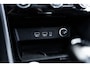 CUPRA Ateca 2.0 TSI 4DRIVE PANO BREMBO BEATS VIRTUAL CAMERA