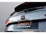 CUPRA Ateca 2.0 TSI 4DRIVE PANO BREMBO BEATS VIRTUAL CAMERA