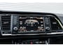 CUPRA Ateca 2.0 TSI 4DRIVE PANO BREMBO BEATS VIRTUAL CAMERA