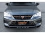 CUPRA Ateca 2.0 TSI 4DRIVE PANO BREMBO BEATS VIRTUAL CAMERA