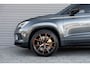CUPRA Ateca 2.0 TSI 4DRIVE PANO BREMBO BEATS VIRTUAL CAMERA