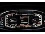 CUPRA Ateca 2.0 TSI 4DRIVE PANO BREMBO BEATS VIRTUAL CAMERA