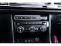 CUPRA Ateca 2.0 TSI 4DRIVE PANO BREMBO BEATS VIRTUAL CAMERA