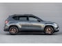 CUPRA Ateca 2.0 TSI 4DRIVE PANO BREMBO BEATS VIRTUAL CAMERA