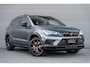 CUPRA Ateca 2.0 TSI 4DRIVE PANO BREMBO BEATS VIRTUAL CAMERA