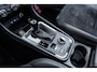 CUPRA Ateca 2.0 TSI 4DRIVE PANO BREMBO BEATS VIRTUAL CAMERA