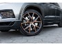 CUPRA Ateca 2.0 TSI 4DRIVE PANO BREMBO BEATS VIRTUAL CAMERA