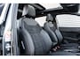 CUPRA Ateca 2.0 TSI 4DRIVE PANO BREMBO BEATS VIRTUAL CAMERA